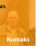 zu unserem Kontaktformular